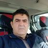 fawzi.karouan