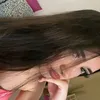 violetaa.880