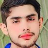 malikhanaliraza