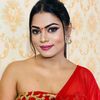 taniya.hewage