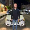 ebn.elostaz