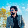 amir_mughal_8