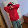 ritusik_2013