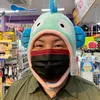 takahiro.sanbooon