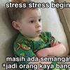 kemzz.tq