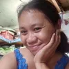leshasha3