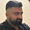sami_yaseen01