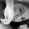 _.ginevra._17