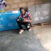 user41607774808685