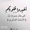 user48423423357301