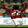 isa_ufc13.footboll