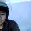 muhammad.aguss