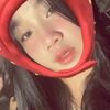 crisaa.piw