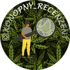 konopny_recenzent