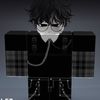 ps_sakal5