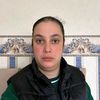 makbule__.yilmaz31