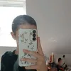 mama_91220_tldo