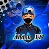 abdo__ff51