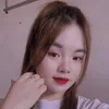 c.c.vng024