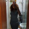 shaz_liabyy