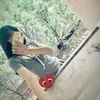 phgthaocute210