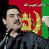 reza.mohamadi76