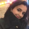 sirine.fatnassi3