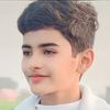 m...zeeshan2484