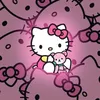 hellokitty.522