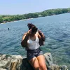 itsme_jaja18