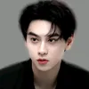 xin0838
