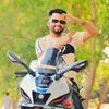 mehedi.hasan.milo36