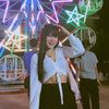miyoonkyalsin2000