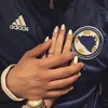 .the.bosniak