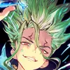 senku100999