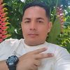 adaniesbolivar