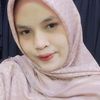 anstorefashion