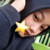 khanza_zaaa06