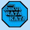 bakulkatakata77