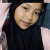 amilatun_na