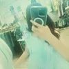 userbongday