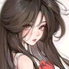 honey_kim01
