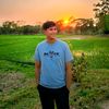 abdul_al_masum0