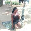 user4624437613775
