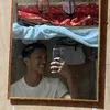 reynaldodalinog