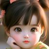 ifah49081