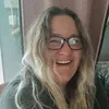 tonianne75