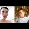 nguyn.v.bc.liu94