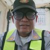 user6963271083711