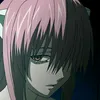 shigi_t
